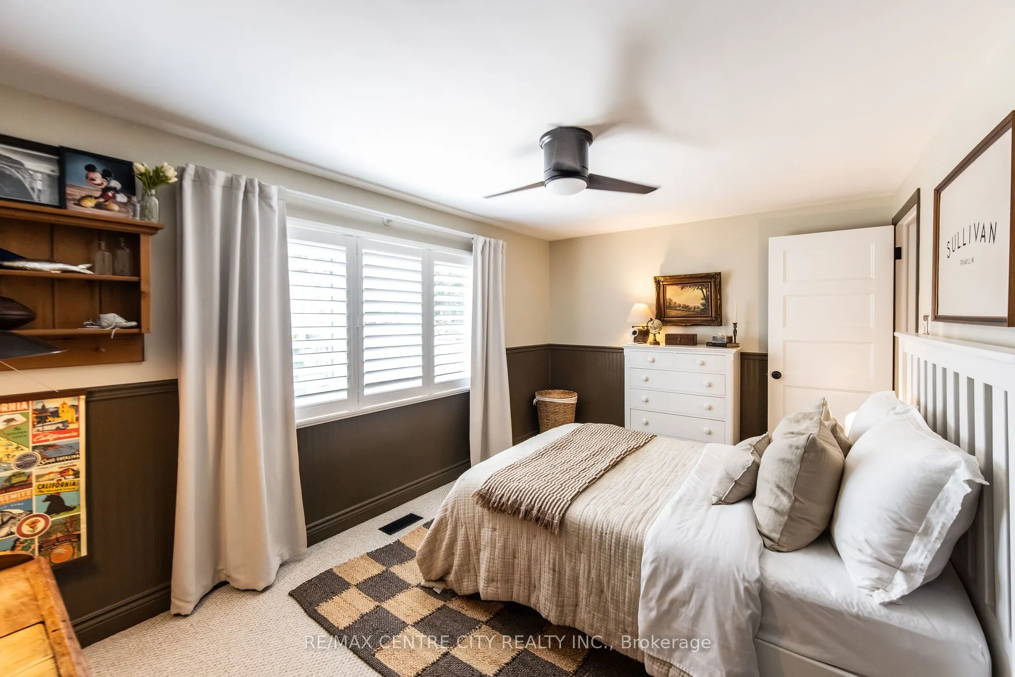 144 Springfield Crescent