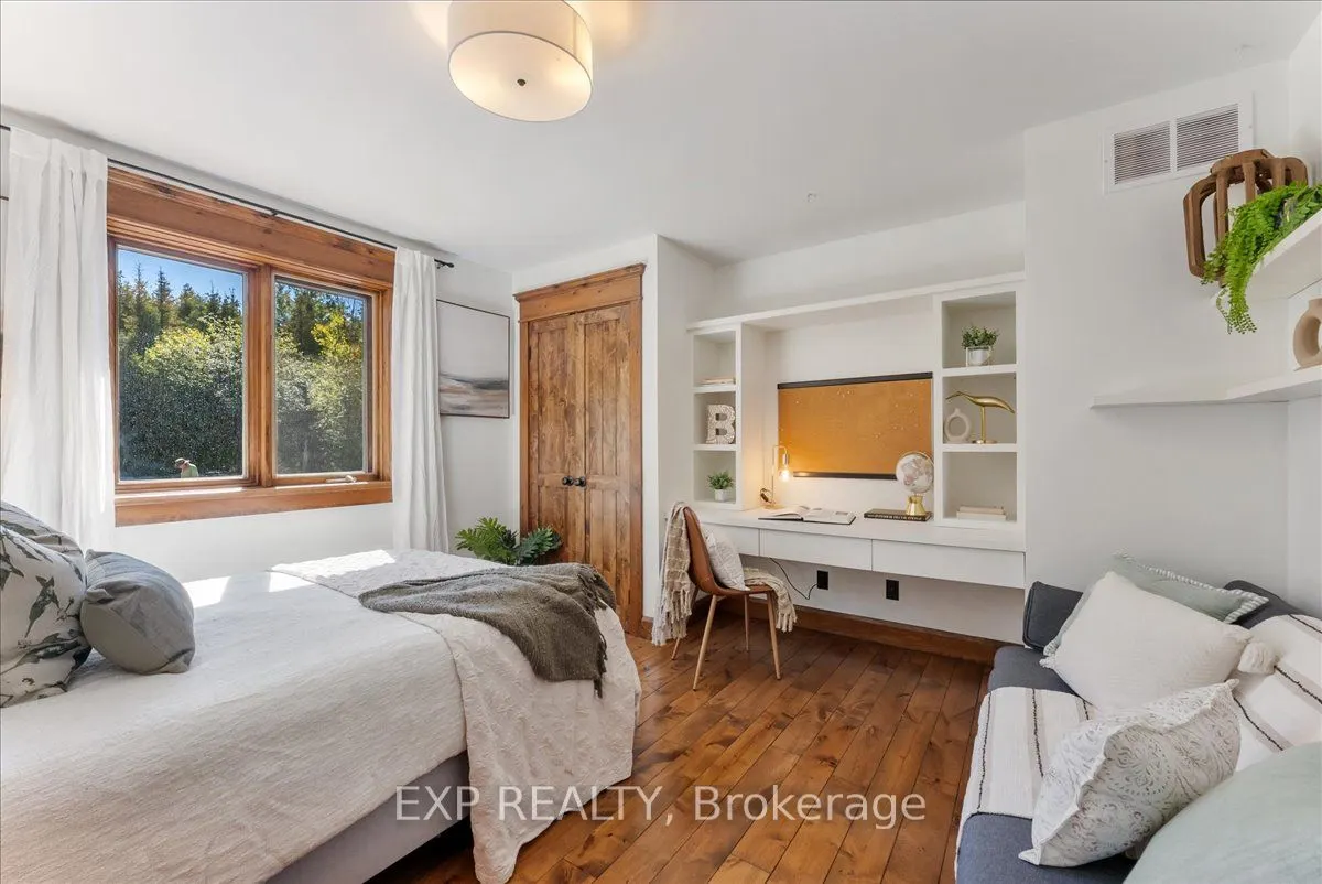 857 Cedar Glen Road