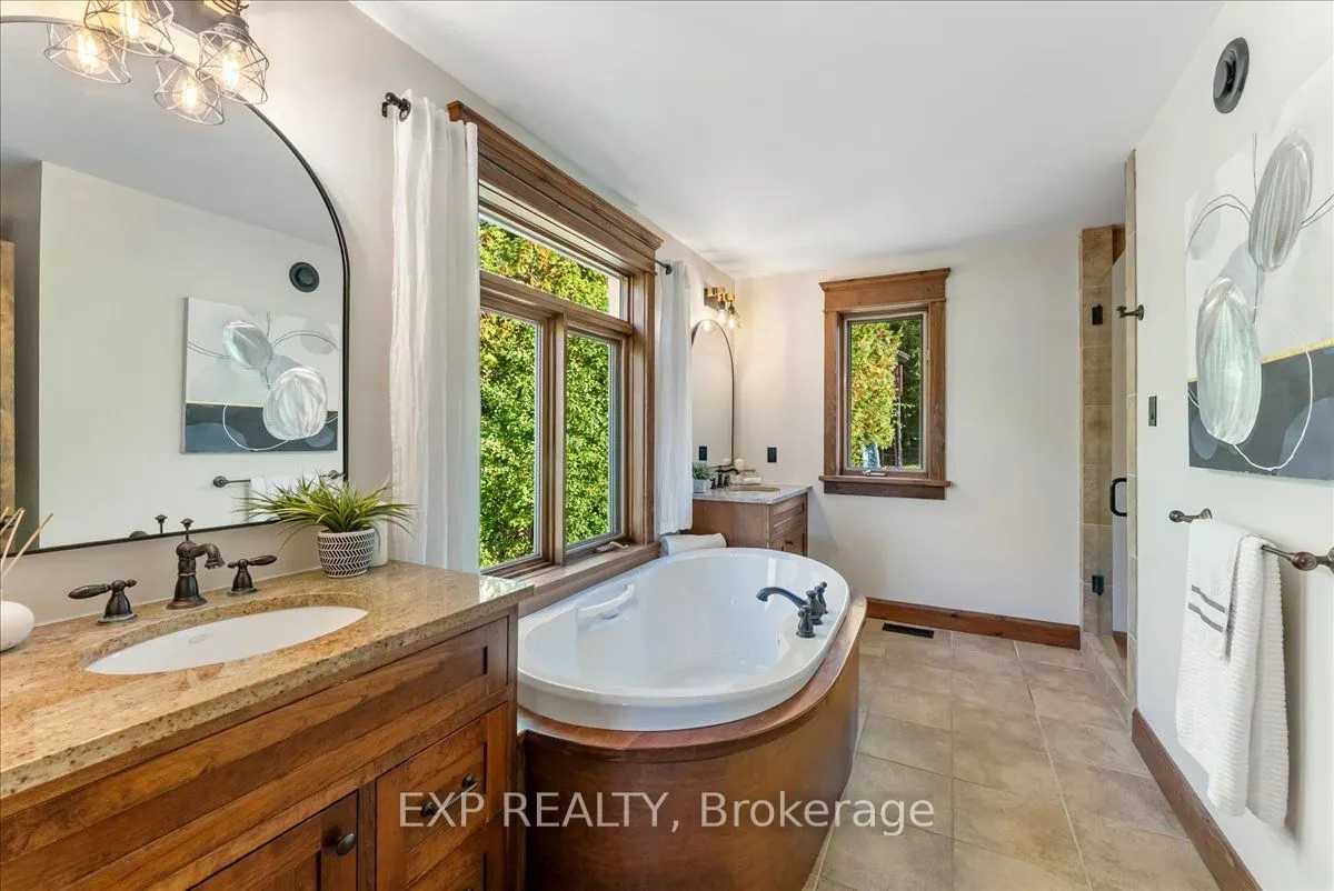 857 Cedar Glen Road