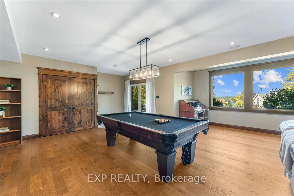 857 Cedar Glen Road