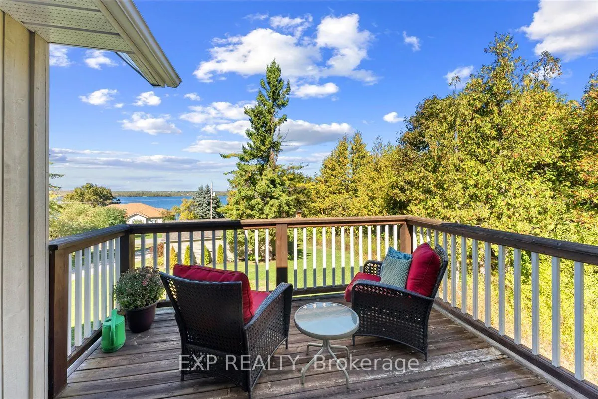 857 Cedar Glen Road