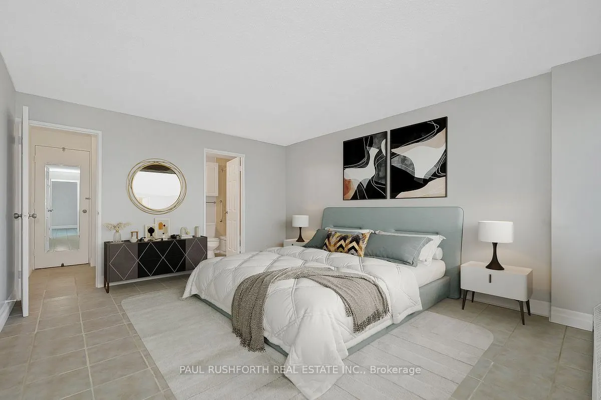 1485 Baseline Road, #905