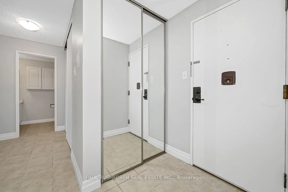1485 Baseline Road, #905