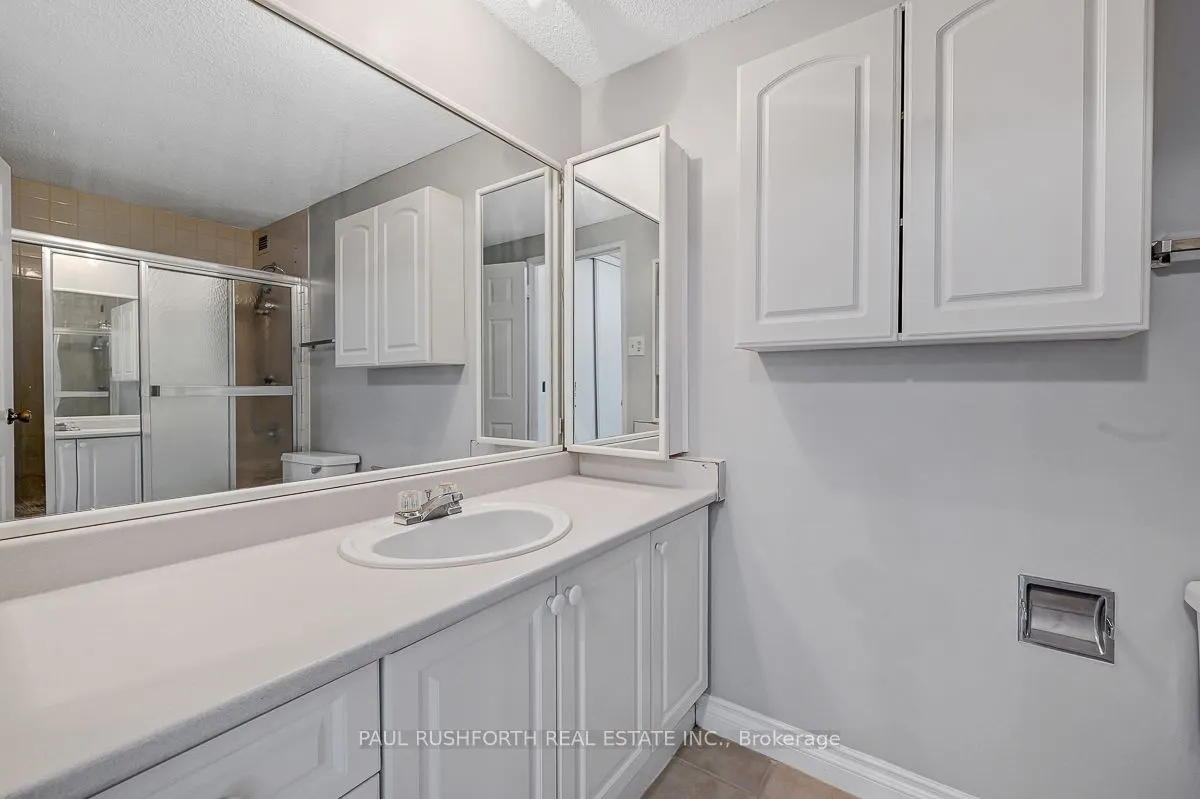 1485 Baseline Road, #905
