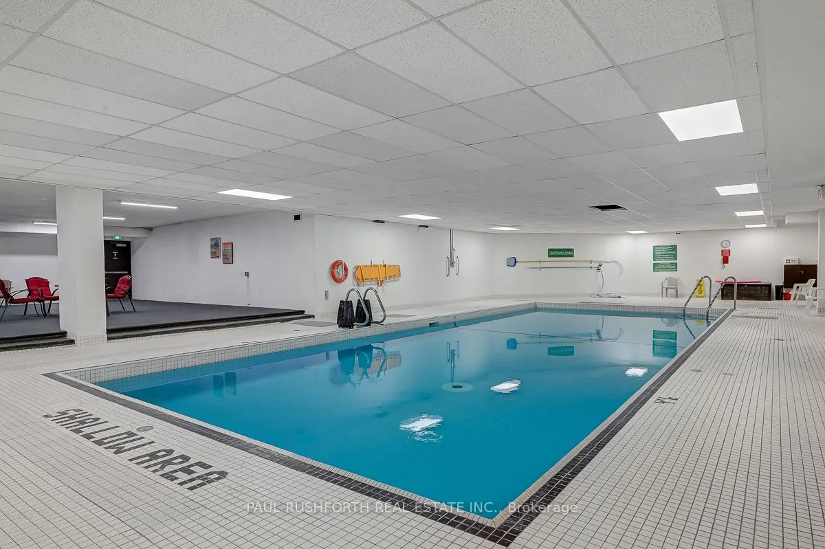 1485 Baseline Road, #905
