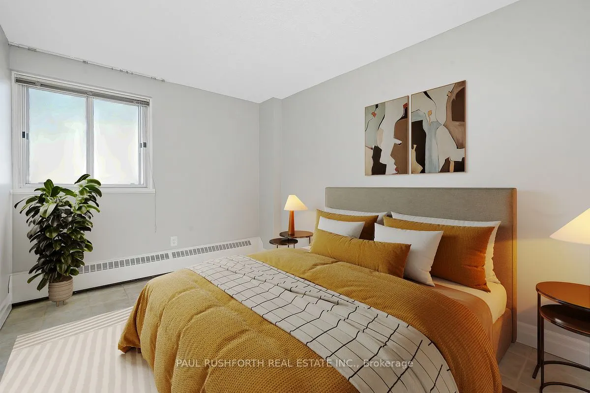 1485 Baseline Road, #905