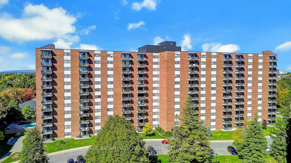 1485 Baseline Road, #905