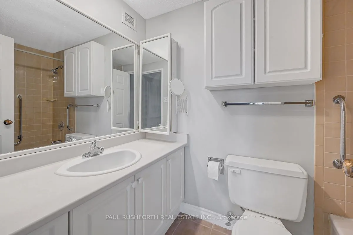 1485 Baseline Road, #905