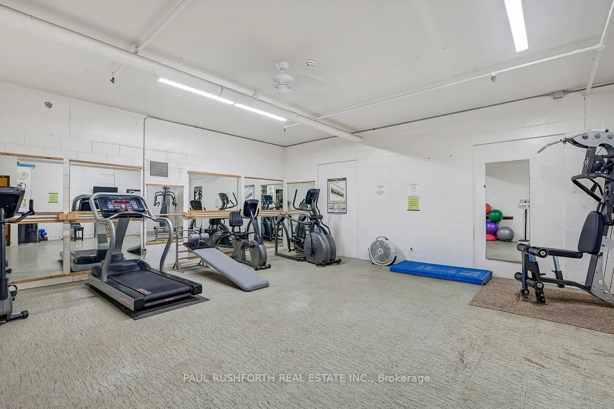 1485 Baseline Road, #905