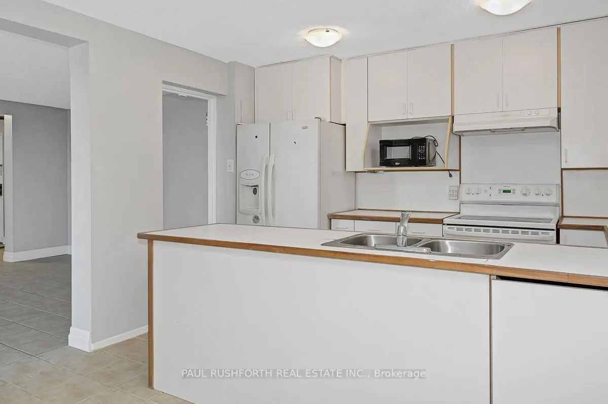 1485 Baseline Road, #905