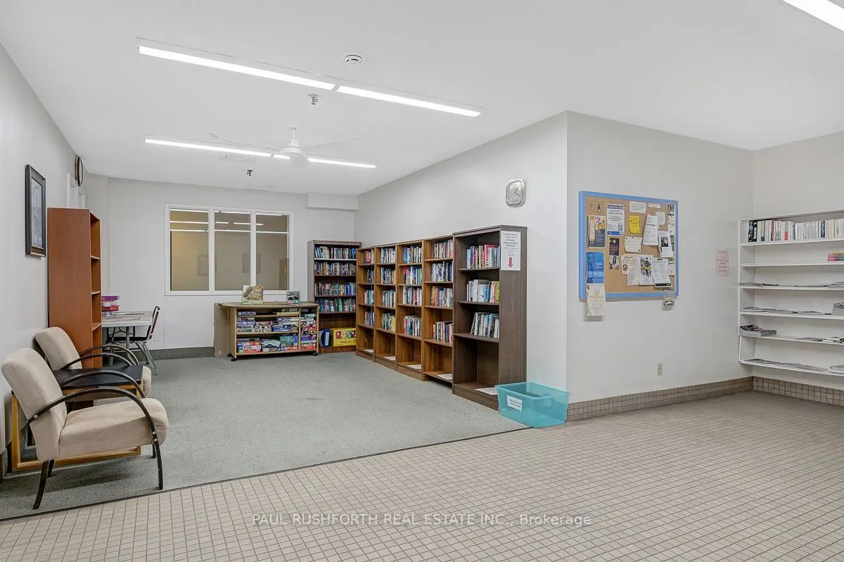 1485 Baseline Road, #905