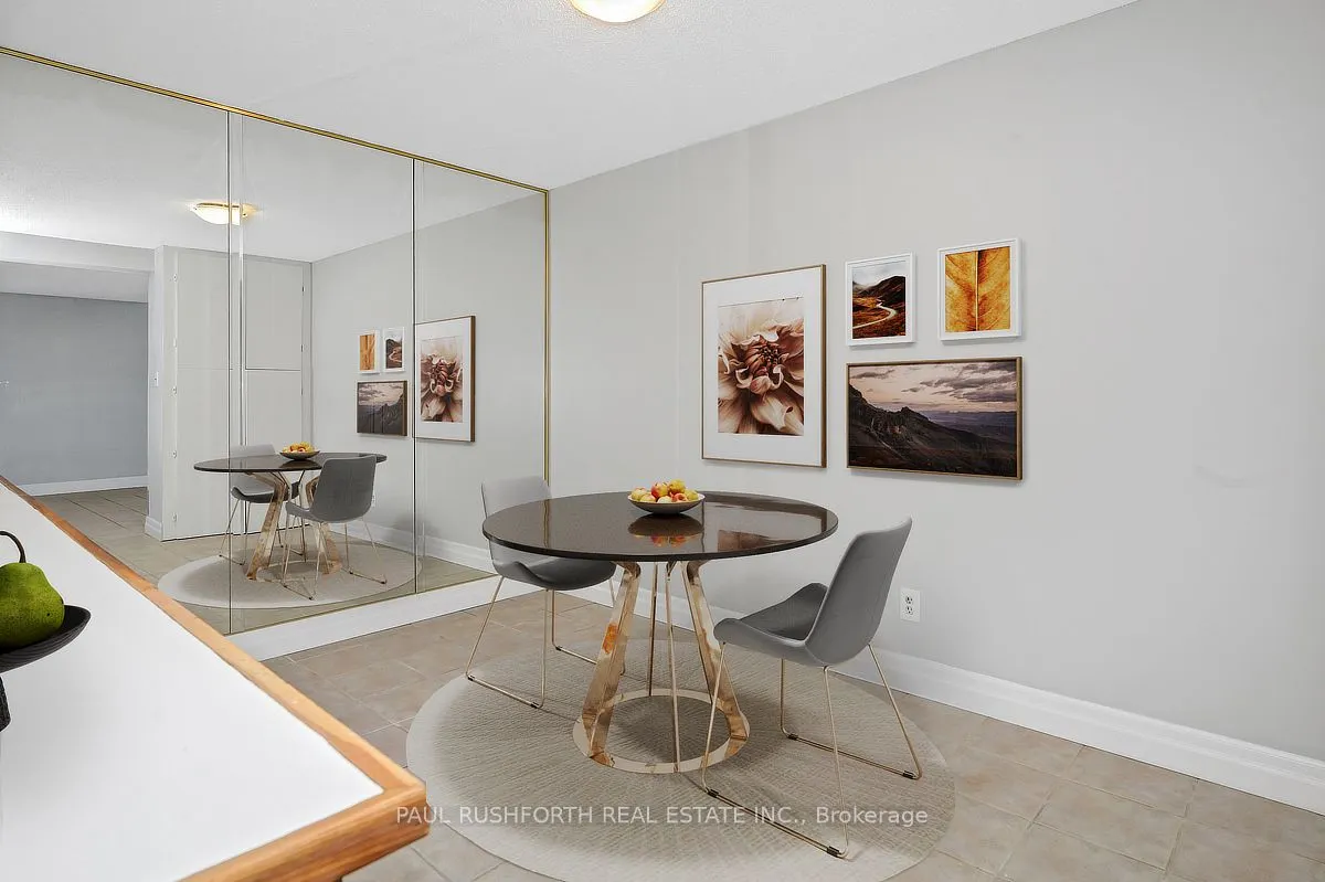 1485 Baseline Road, #905