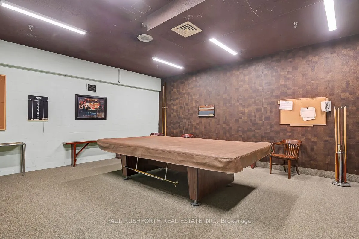 1485 Baseline Road, #905