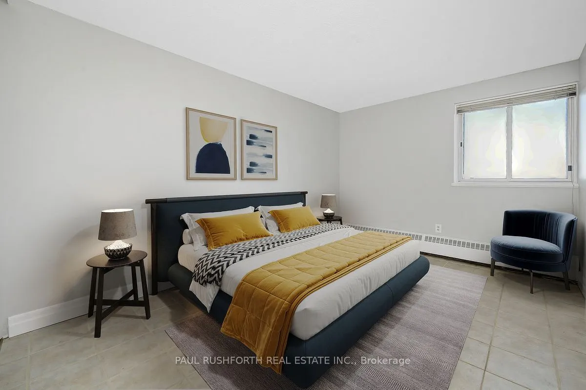 1485 Baseline Road, #905