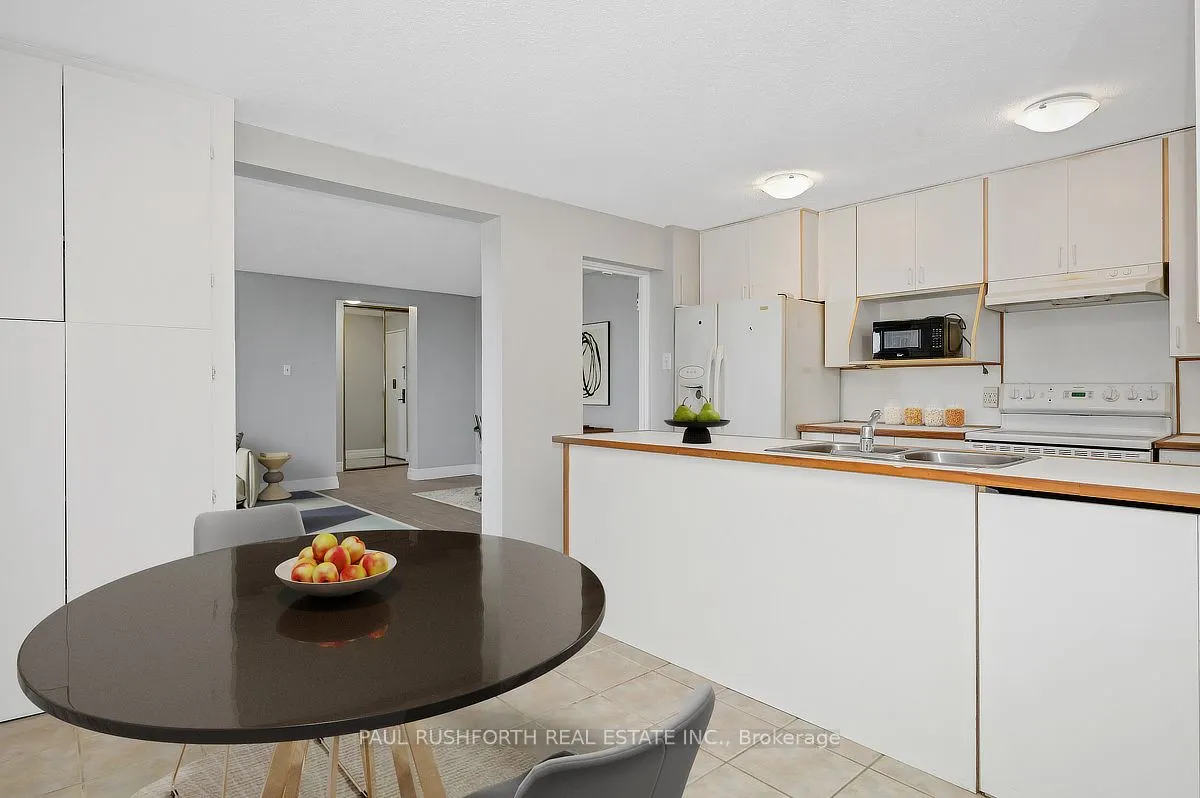1485 Baseline Road, #905