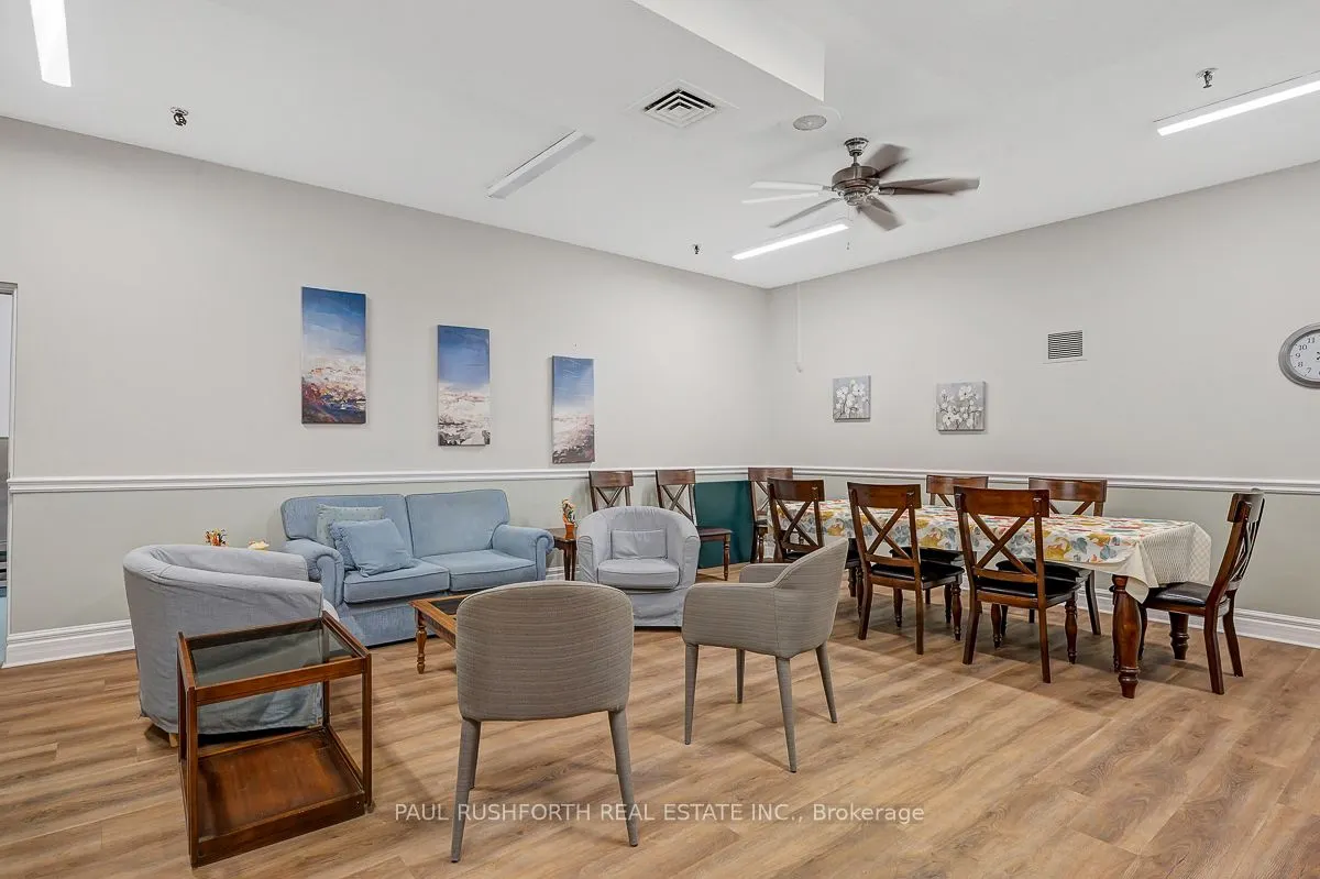 1485 Baseline Road, #905