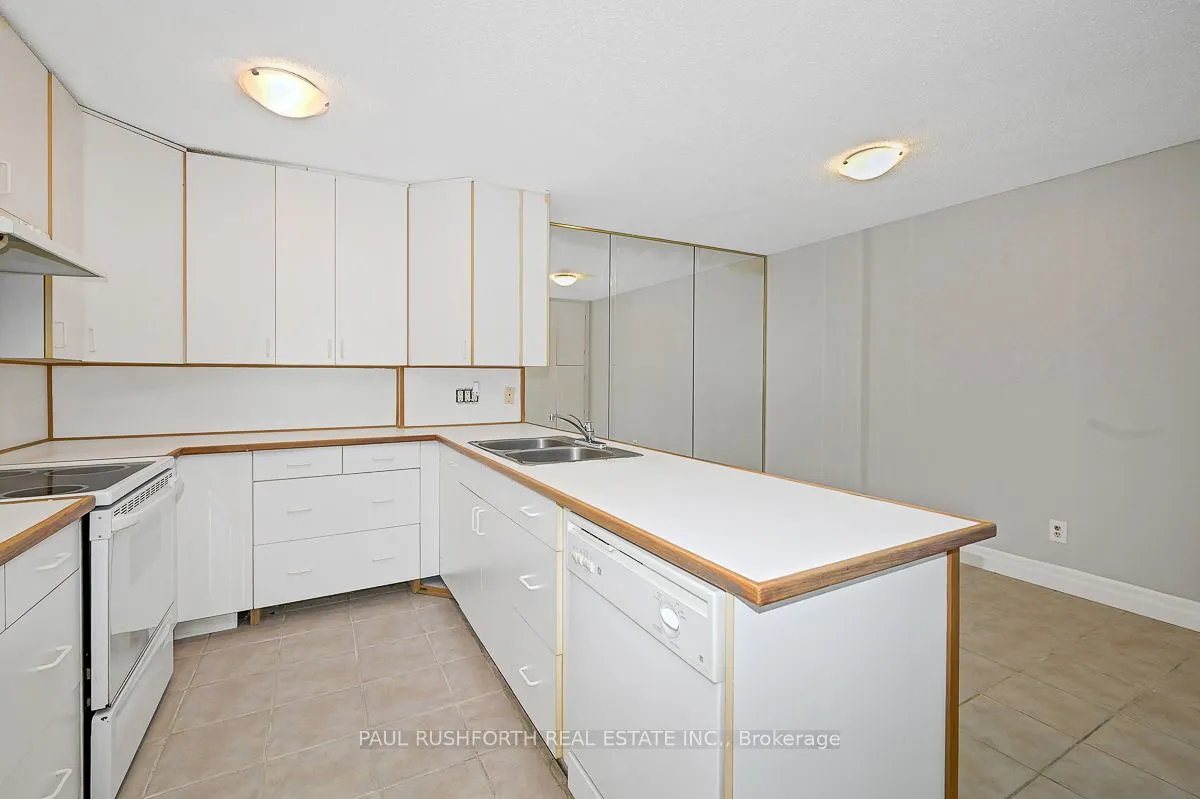 1485 Baseline Road, #905