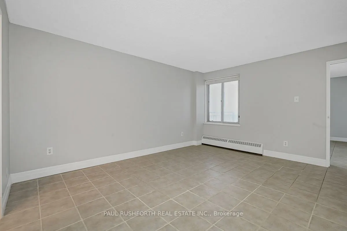1485 Baseline Road, #905