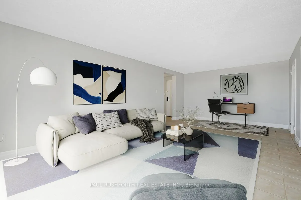 1485 Baseline Road, #905