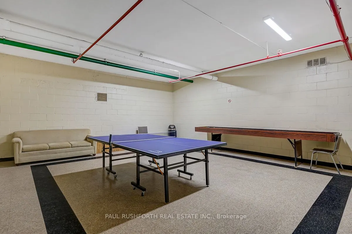 1485 Baseline Road, #905