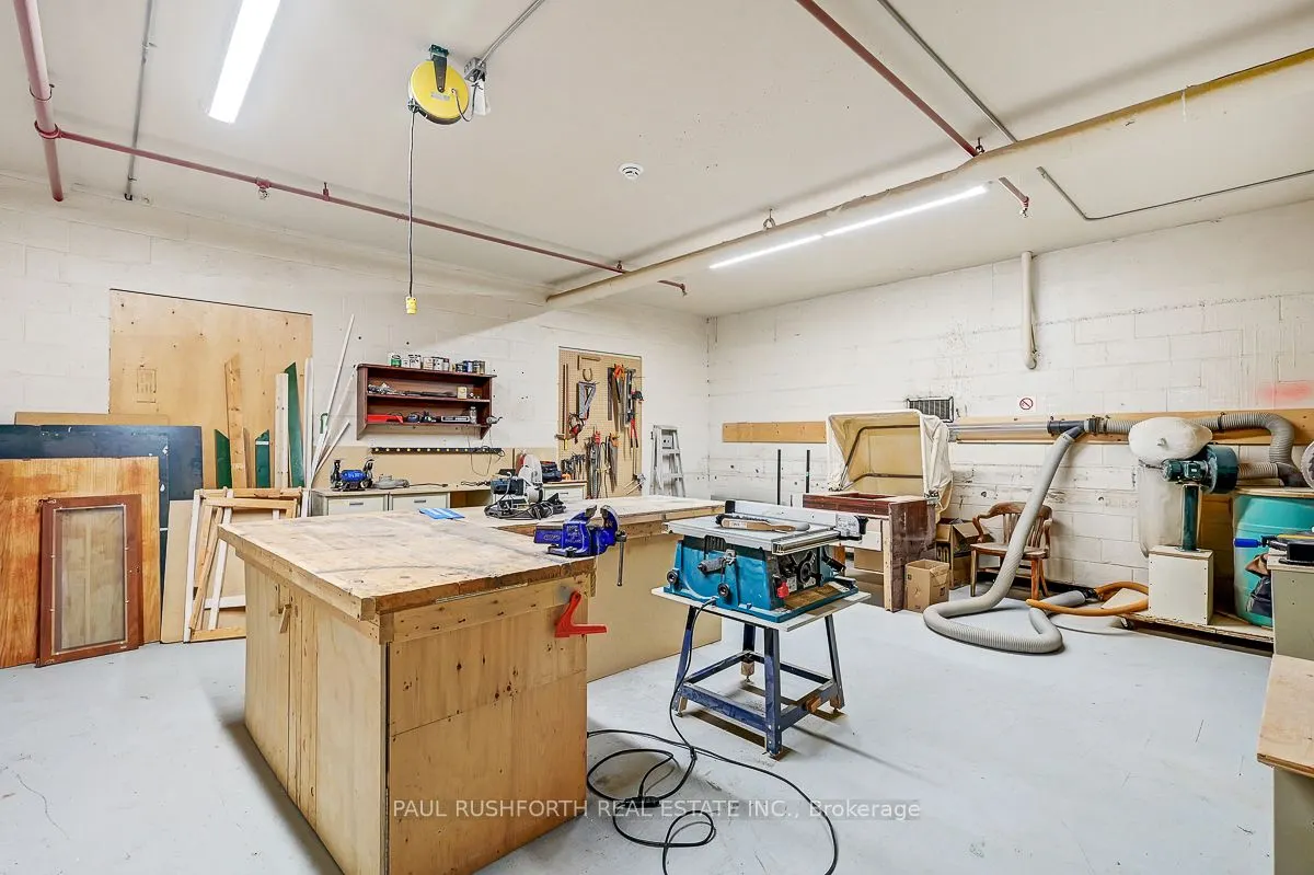 1485 Baseline Road, #905