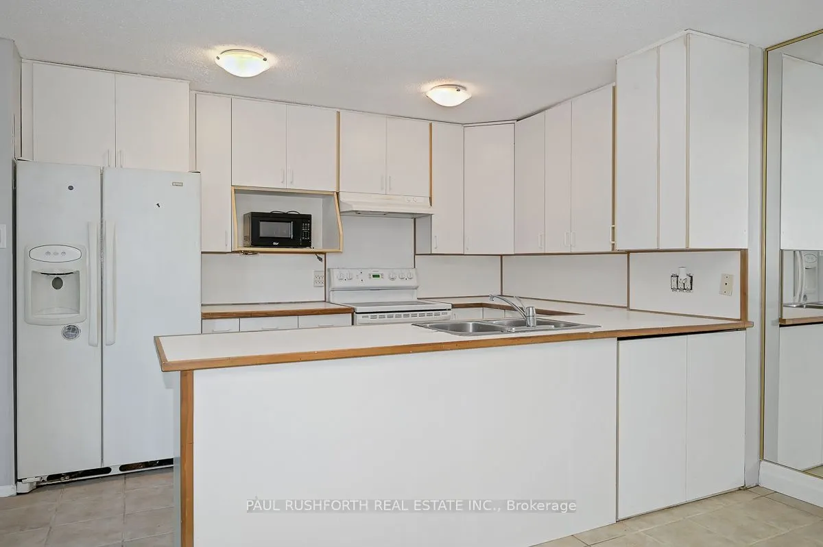 1485 Baseline Road, #905