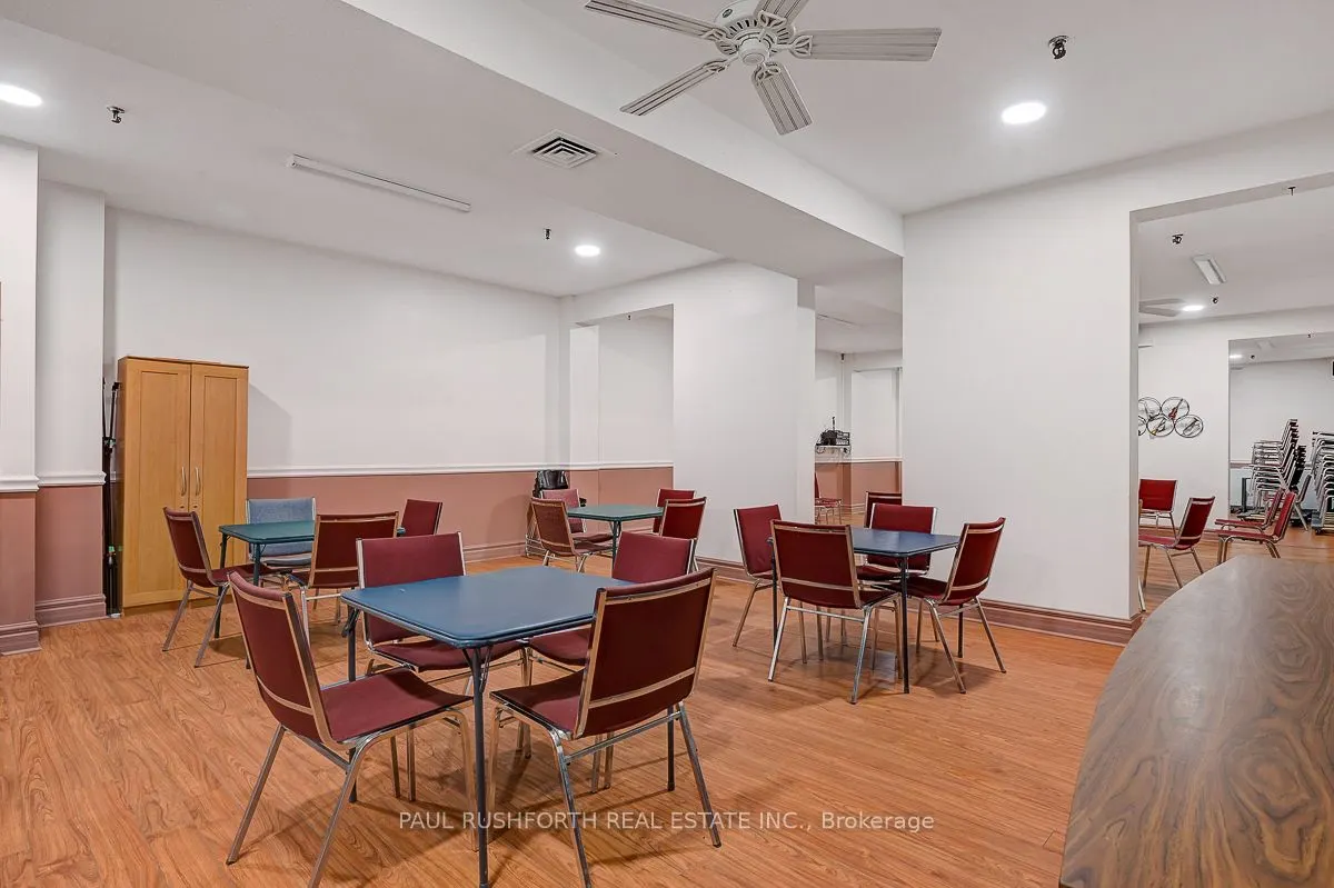 1485 Baseline Road, #905