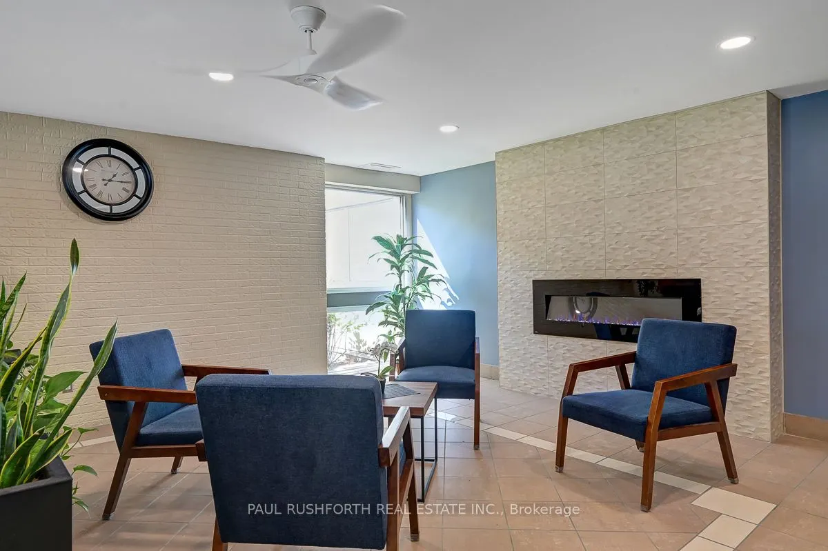 1485 Baseline Road, #905