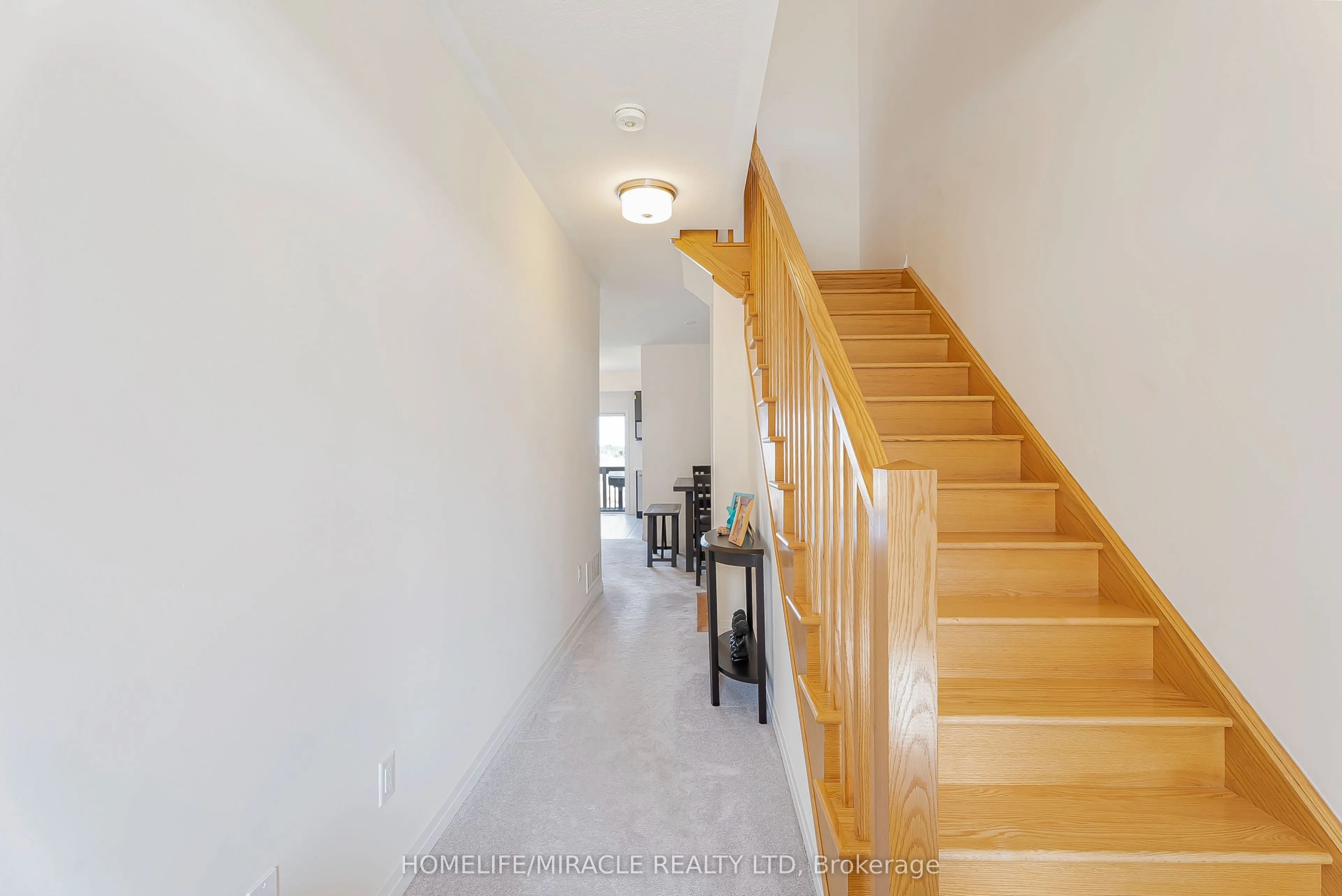 16 Scenic Ridge Gate