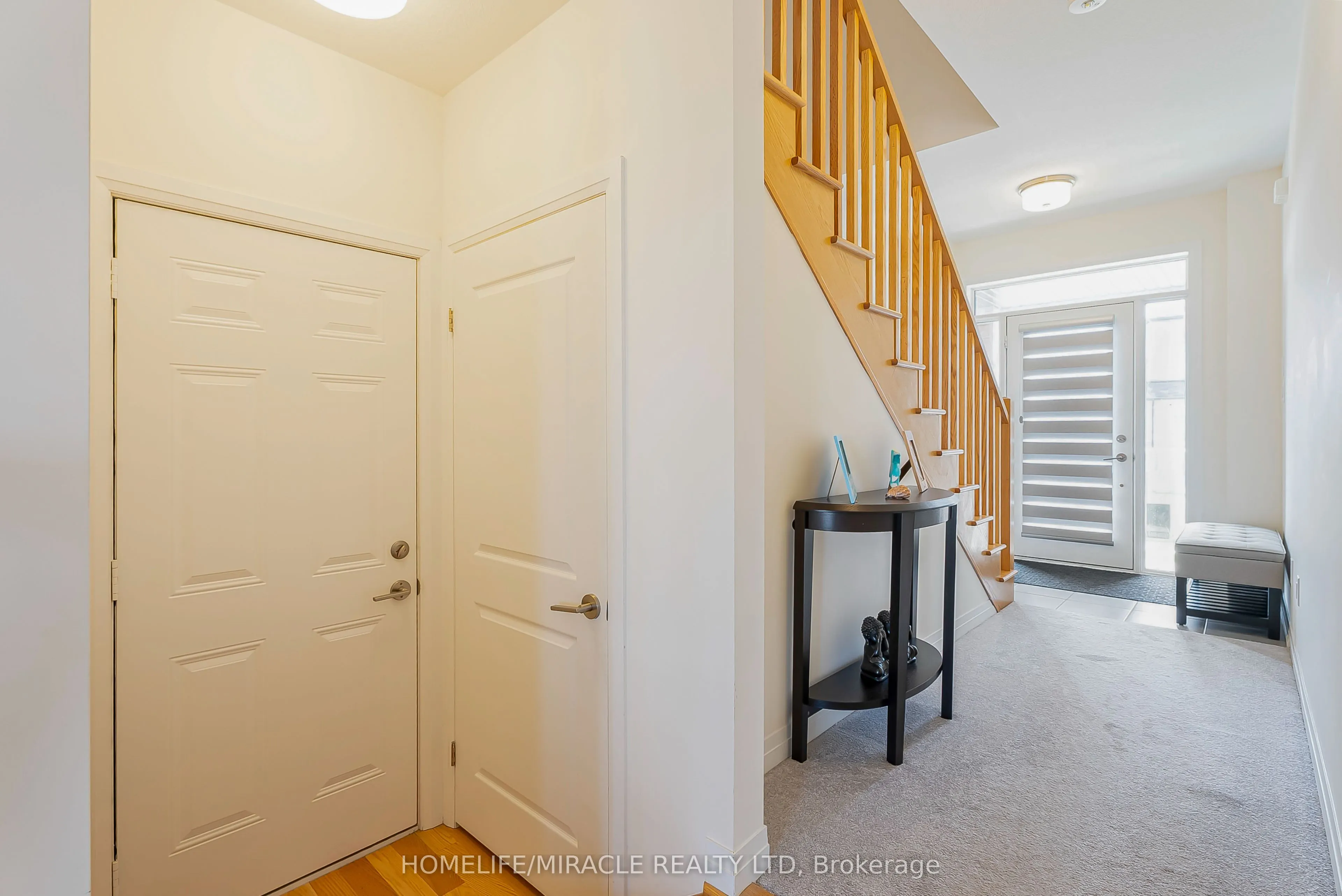 16 Scenic Ridge Gate