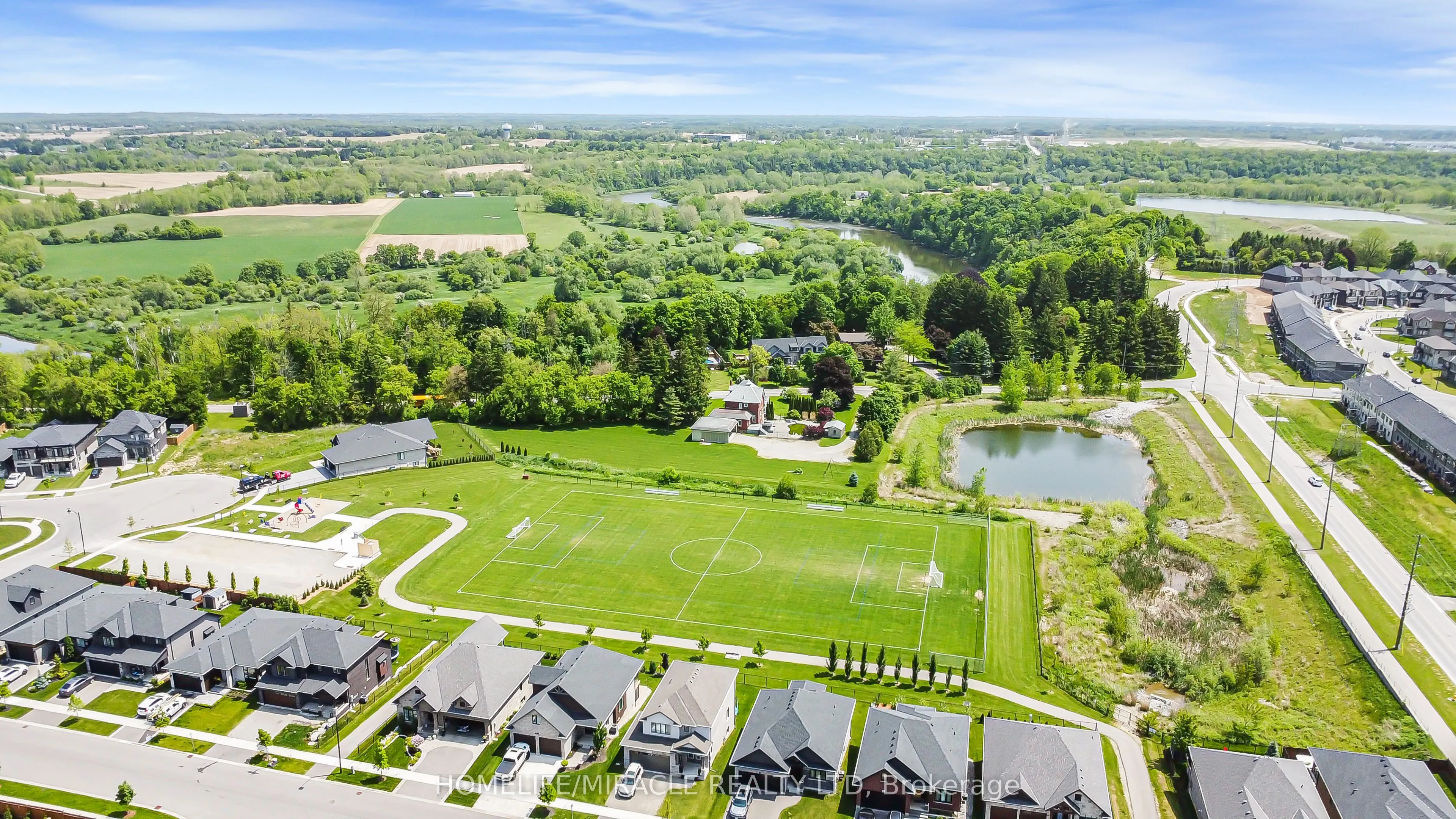 16 Scenic Ridge Gate