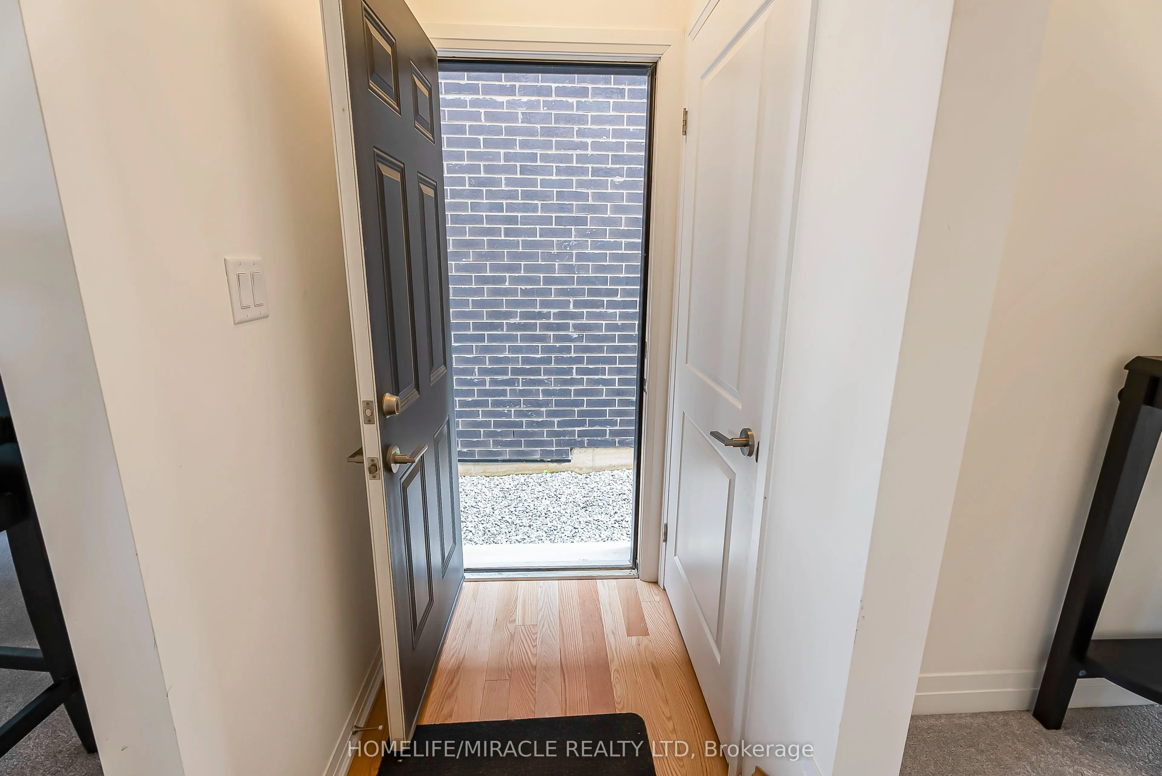16 Scenic Ridge Gate