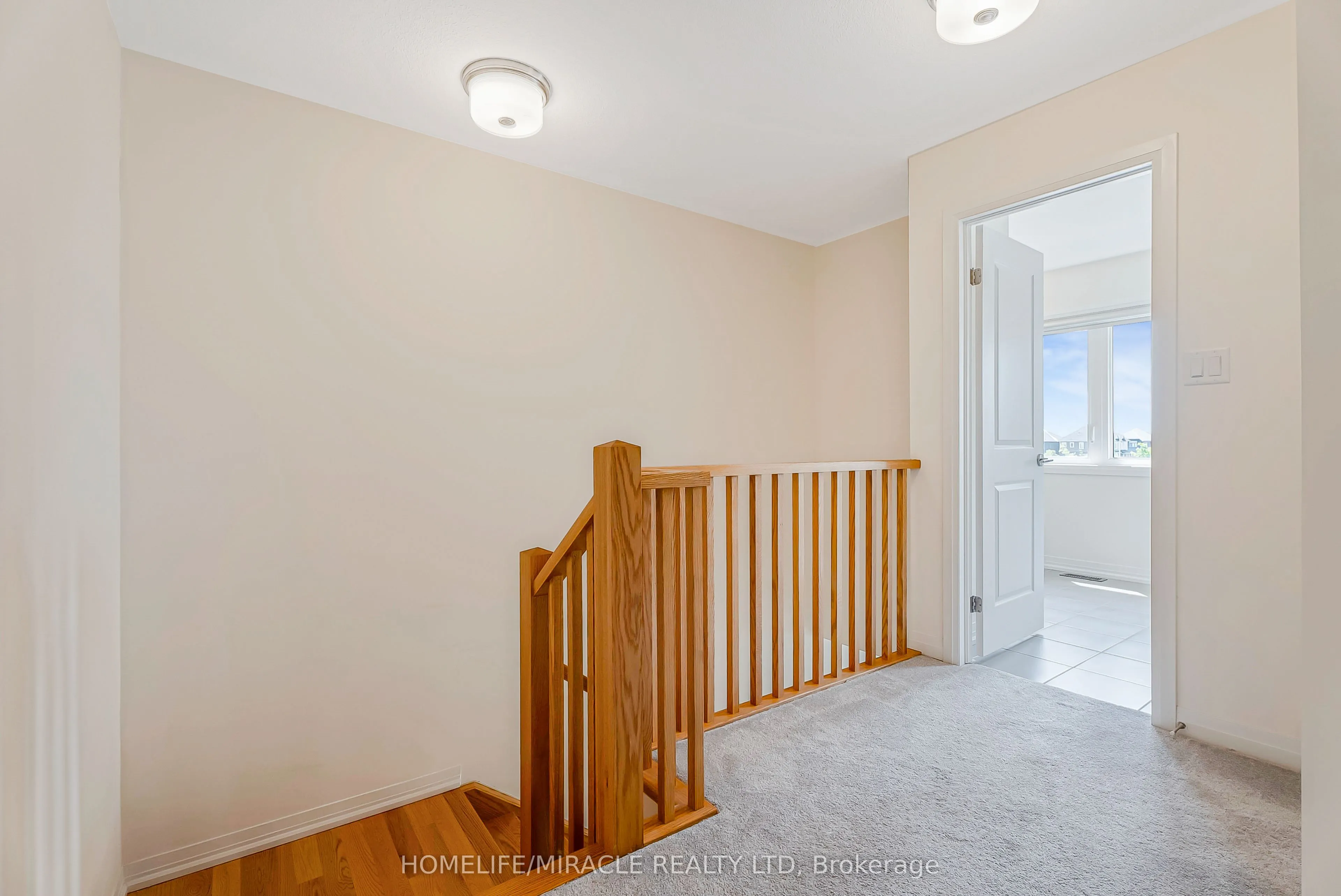 16 Scenic Ridge Gate