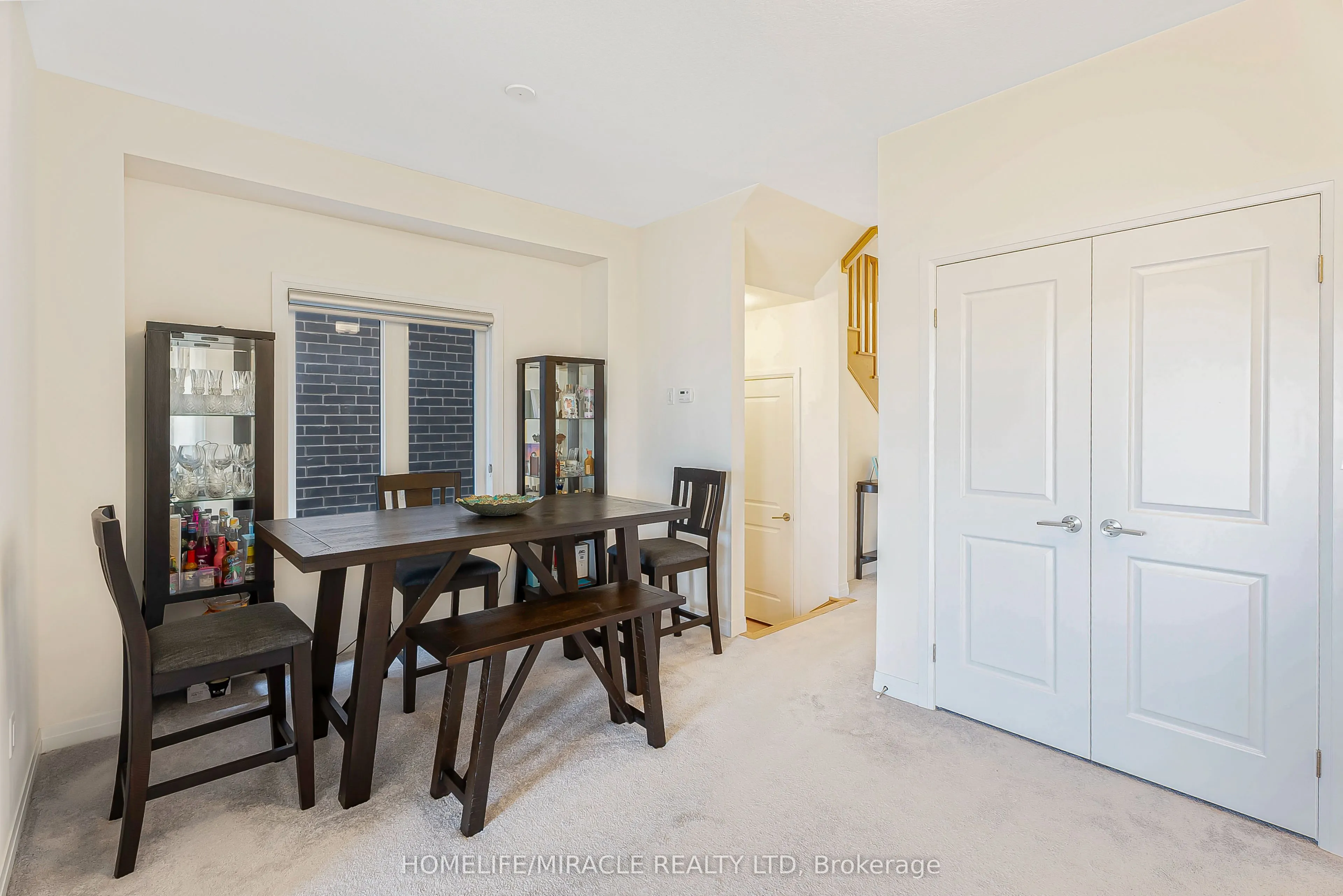 16 Scenic Ridge Gate