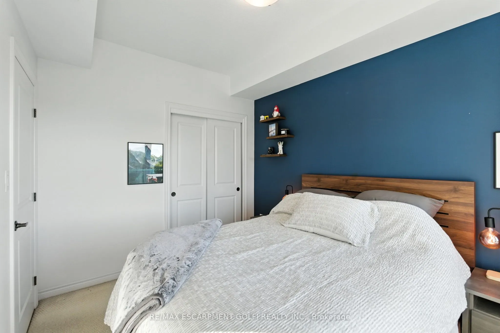 2605 Binbrook Road, #301