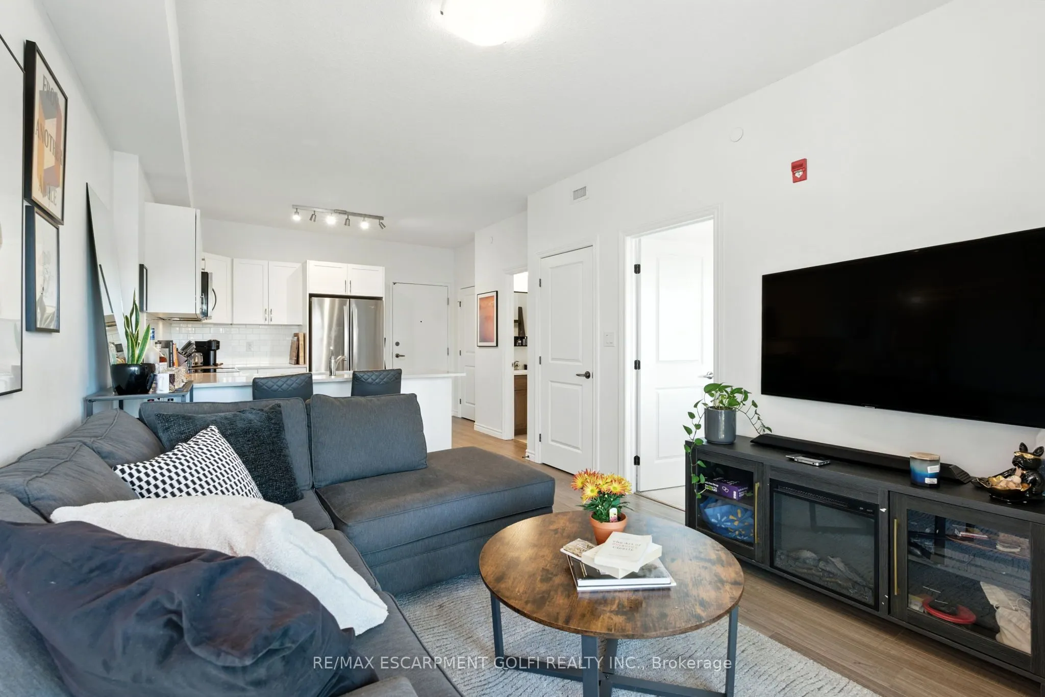 2605 Binbrook Road, #301