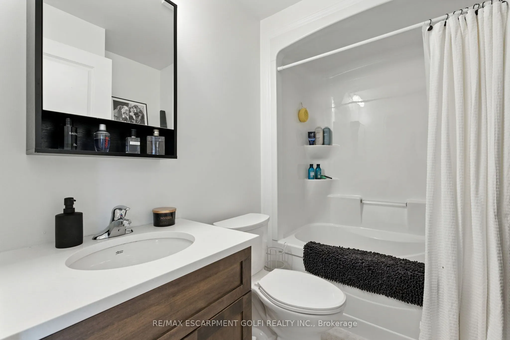 2605 Binbrook Road, #301