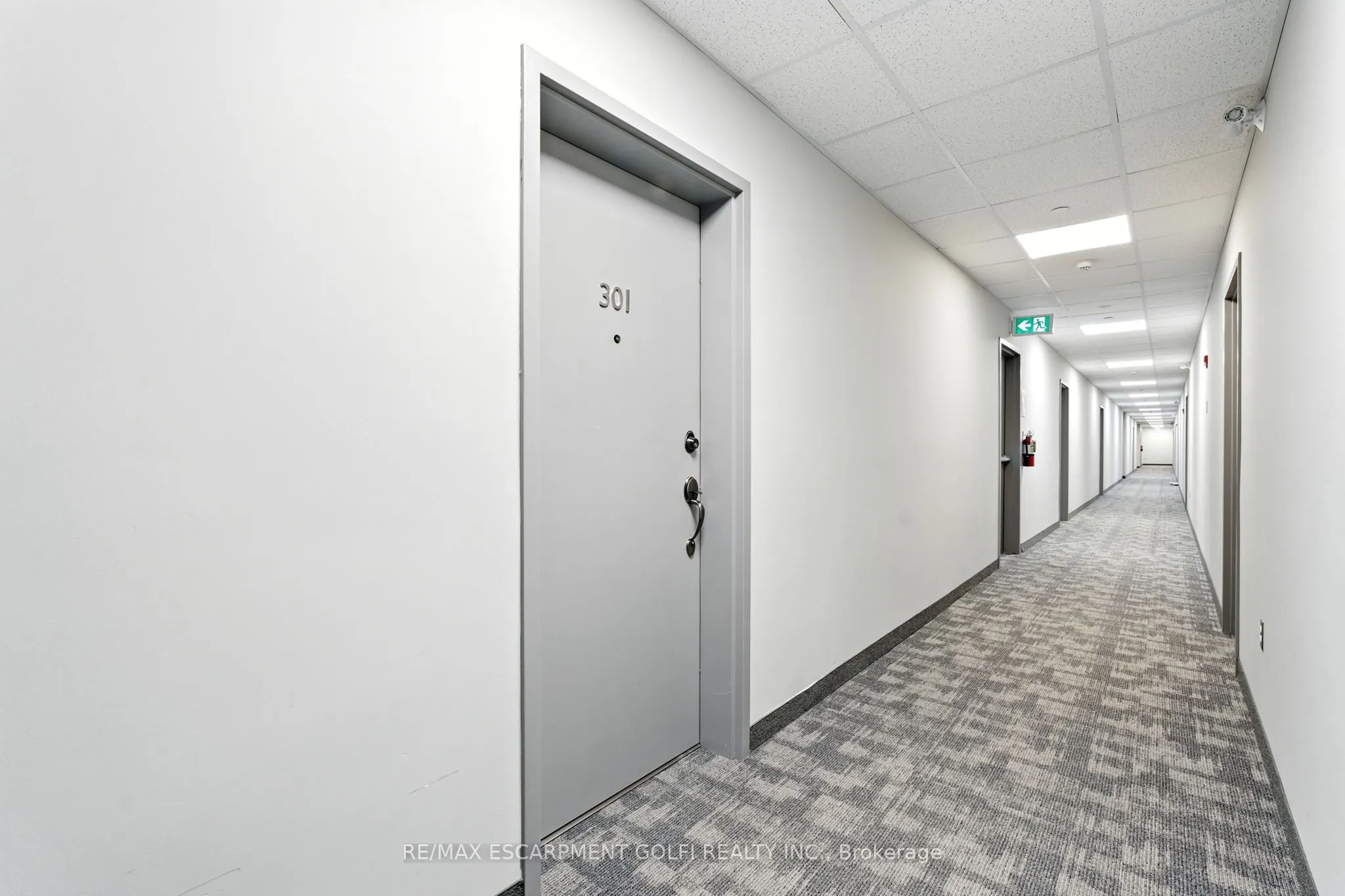 2605 Binbrook Road, #301