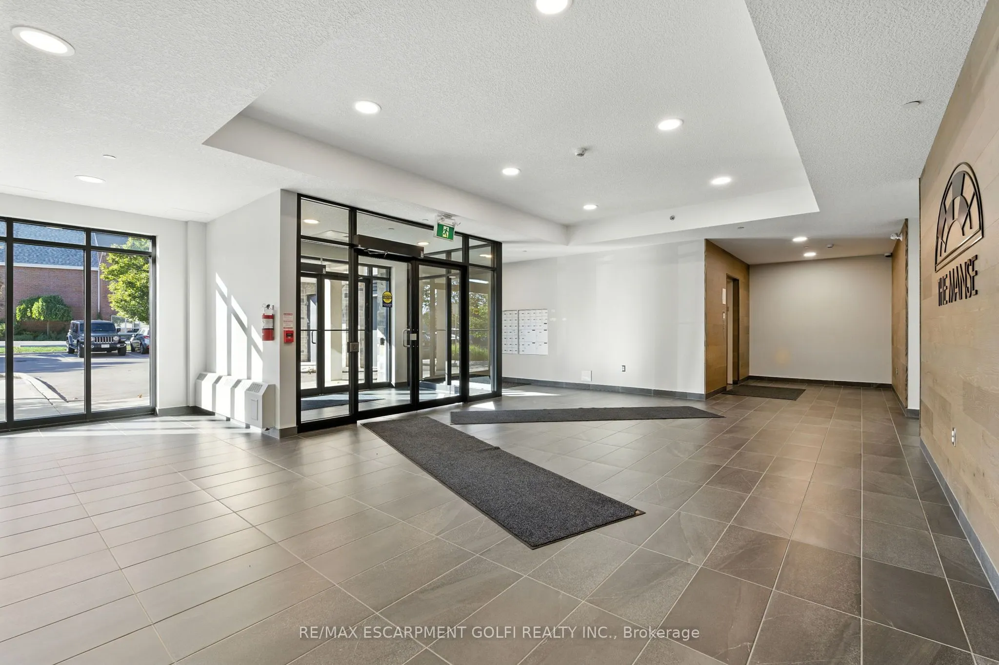 2605 Binbrook Road, #301