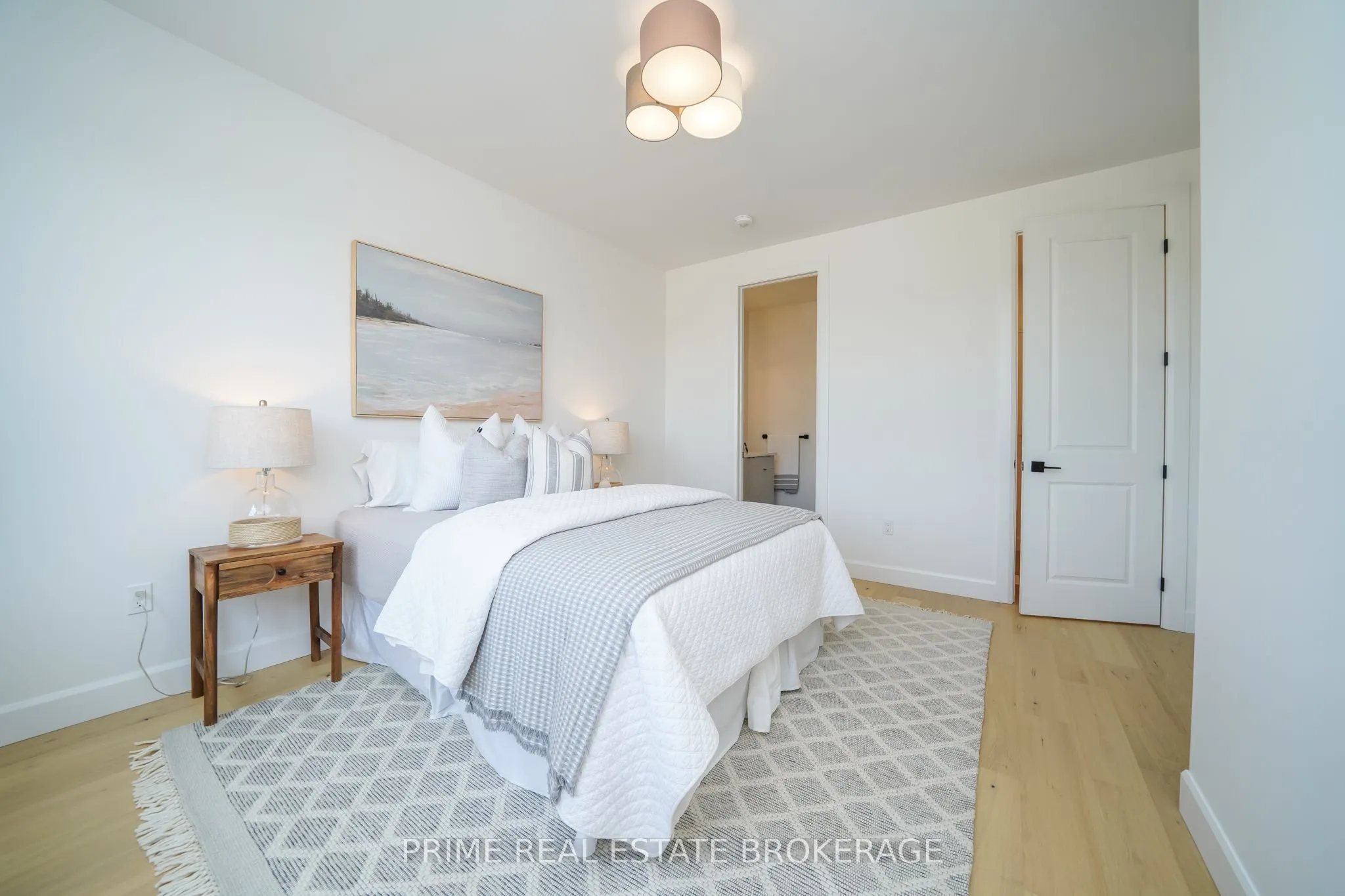 2 Coastal Crescent, #55