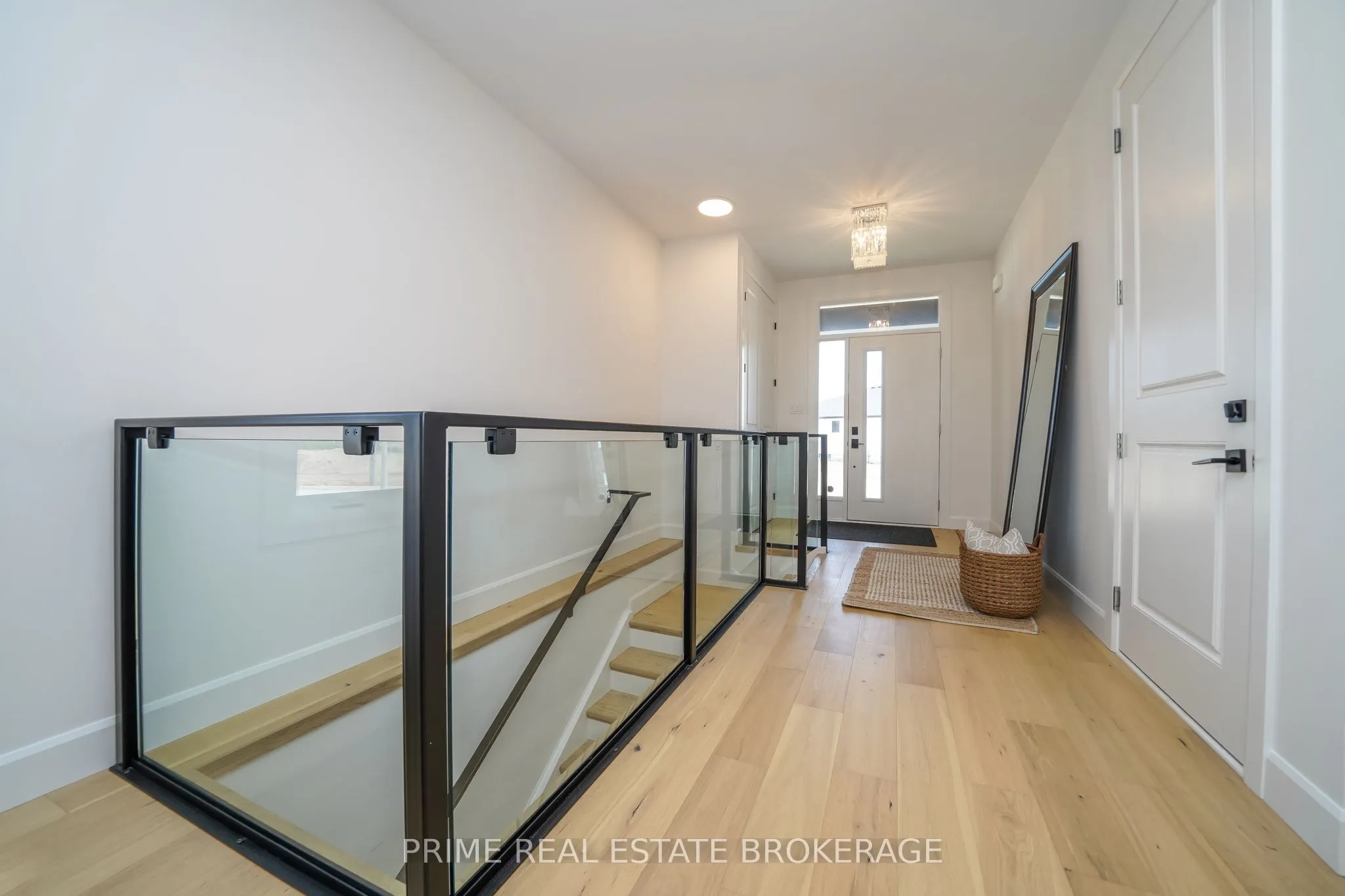 2 Coastal Crescent, #55