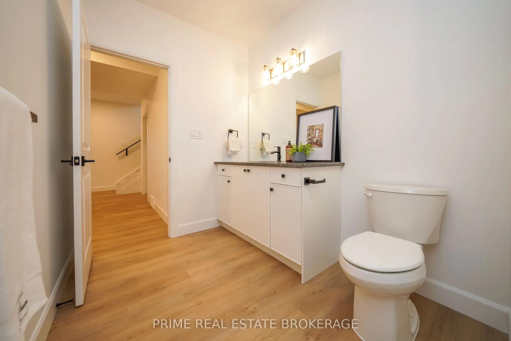 2 Coastal Crescent, #55
