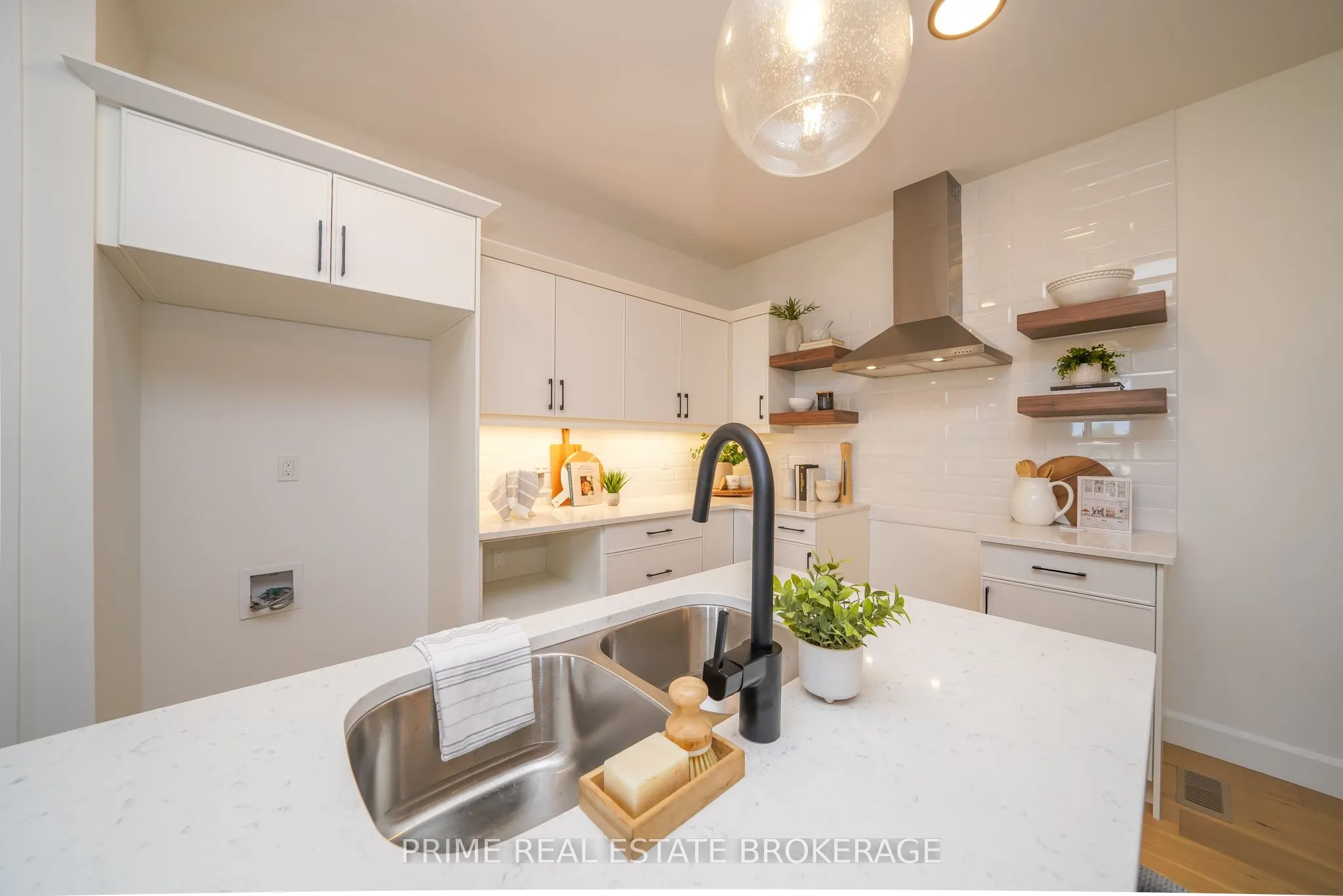 2 Coastal Crescent, #55