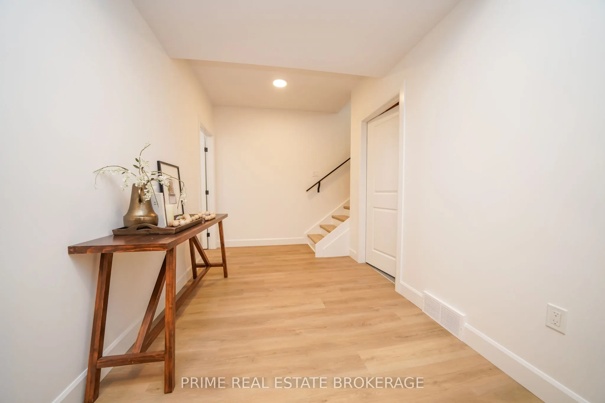 2 Coastal Crescent, #55