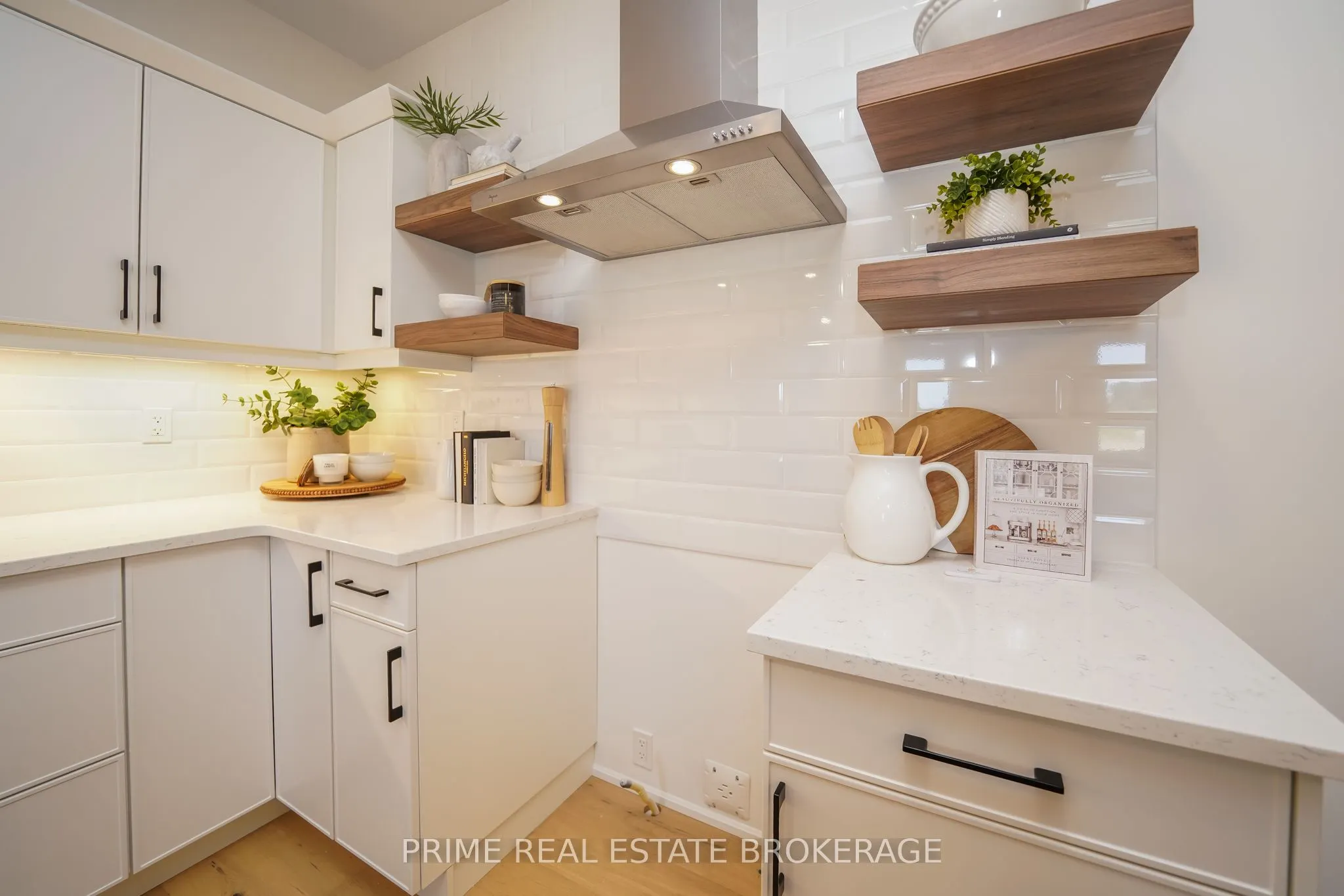 2 Coastal Crescent, #55