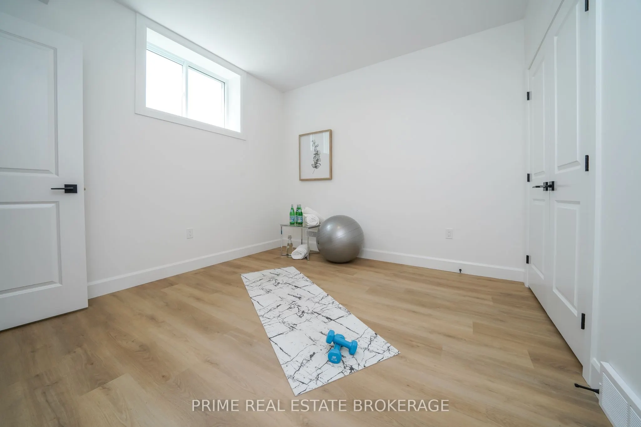 2 Coastal Crescent, #55