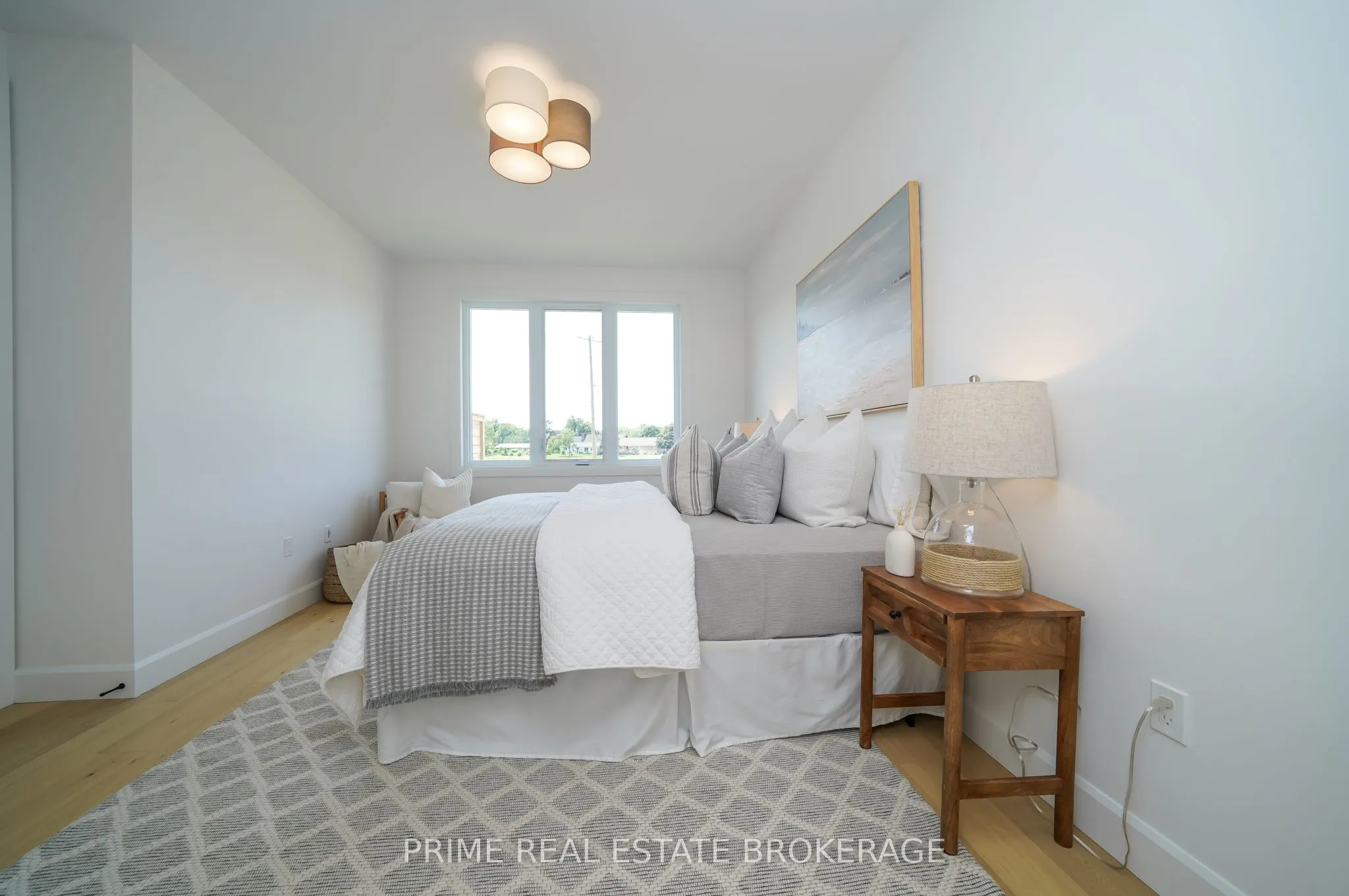 2 Coastal Crescent, #55