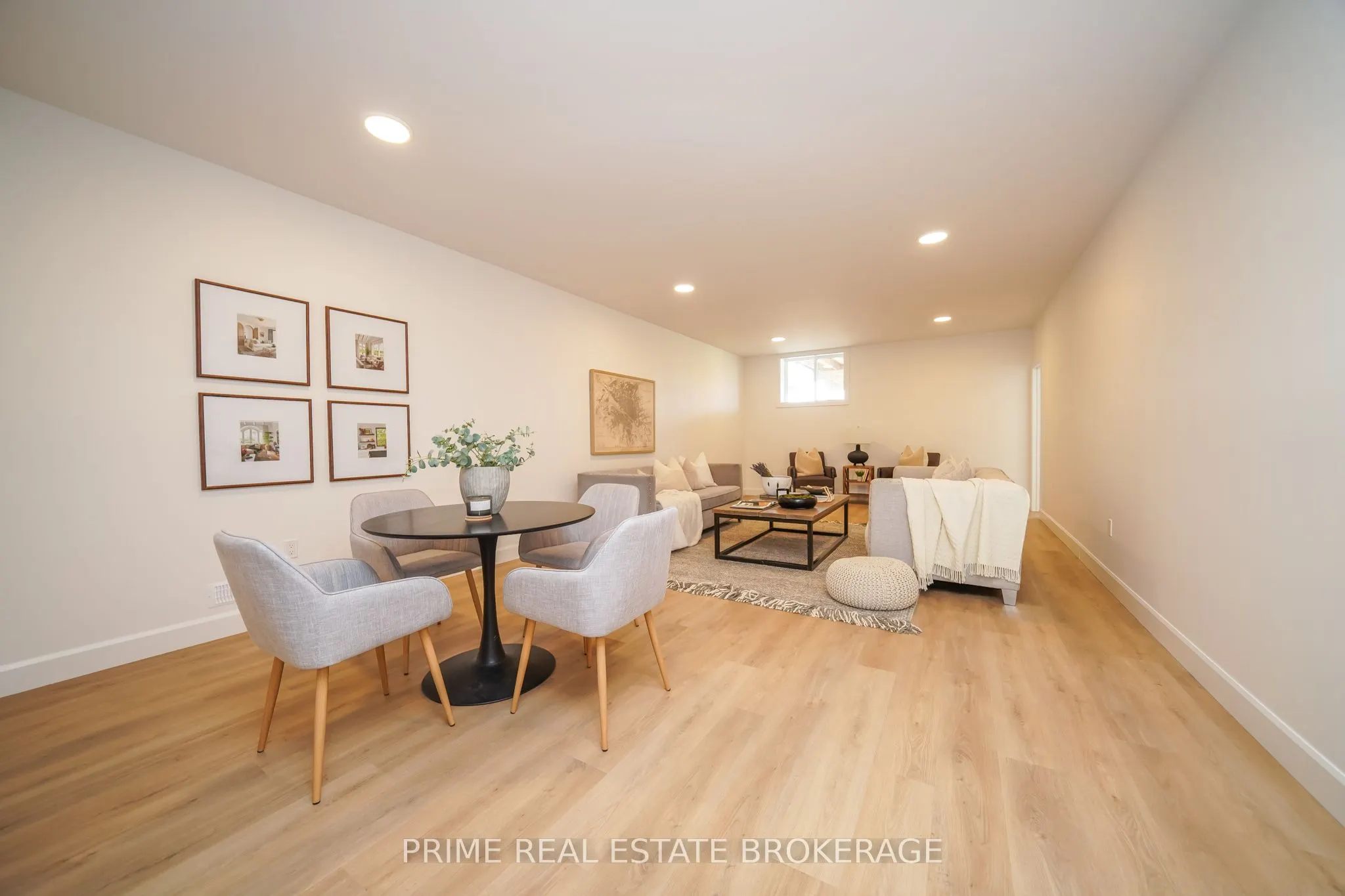 2 Coastal Crescent, #55