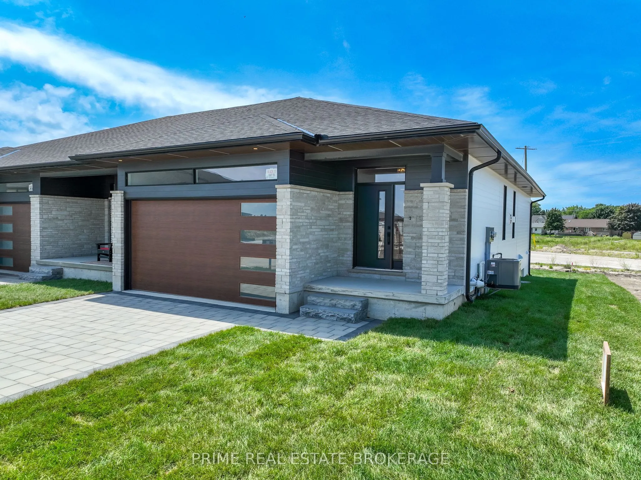 2 Coastal Crescent, #55