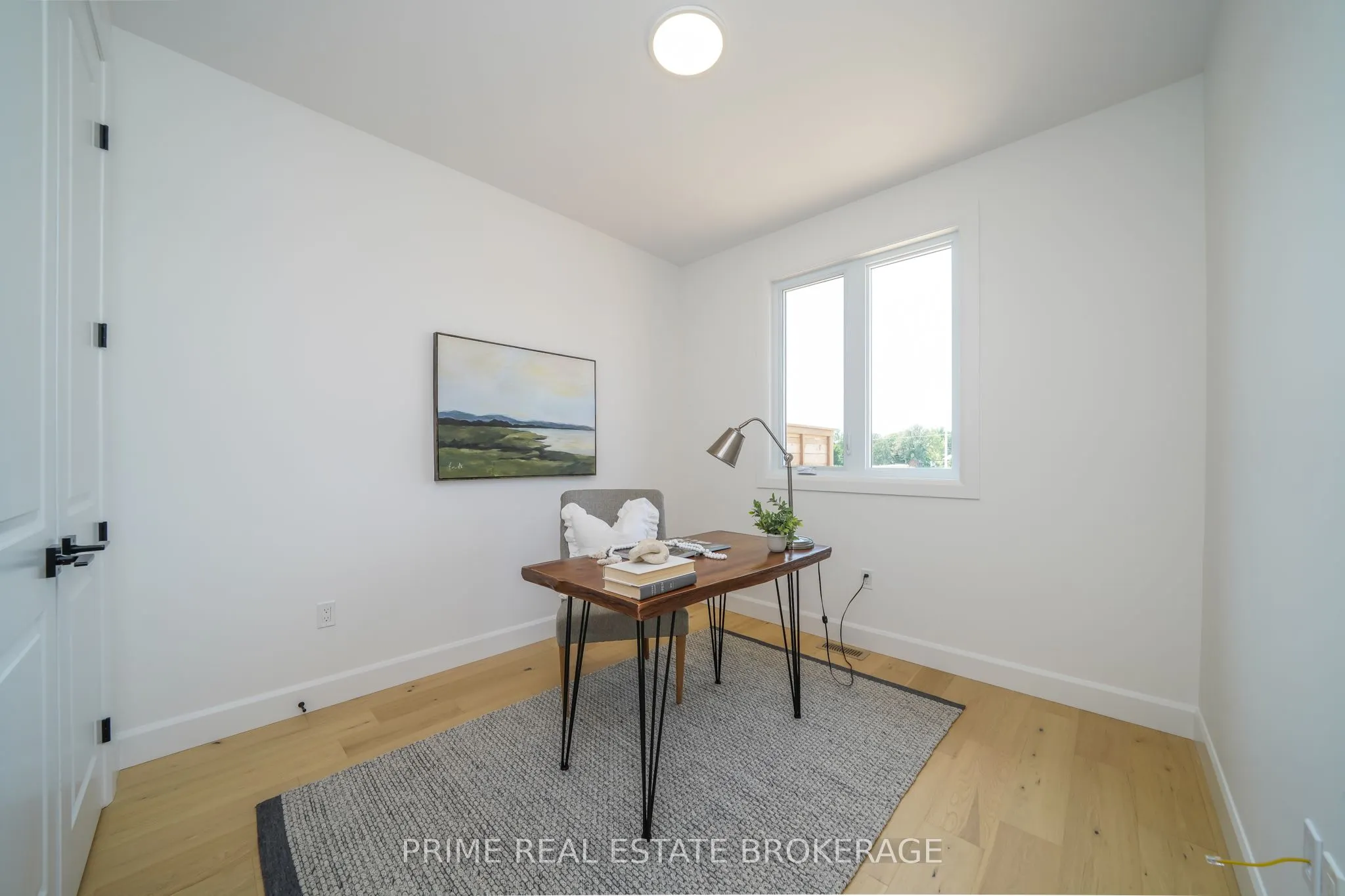 2 Coastal Crescent, #55